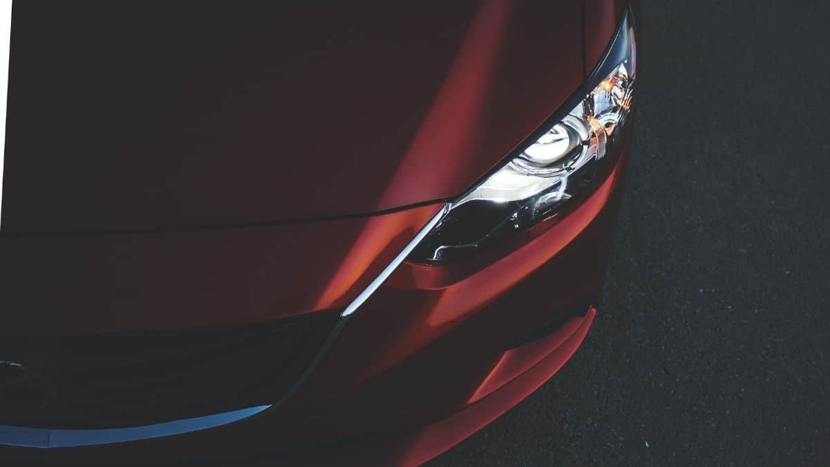 Tu auto puede estar en riesgo si le instalas apps