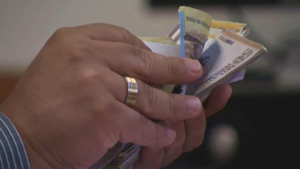 Prosperidad Social explica auxilios económicos durante aislamiento nacional