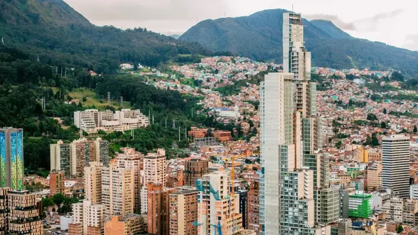 Avalúo catastral: ¿Cómo identificar si sube o baja la valorización de su inmueble?