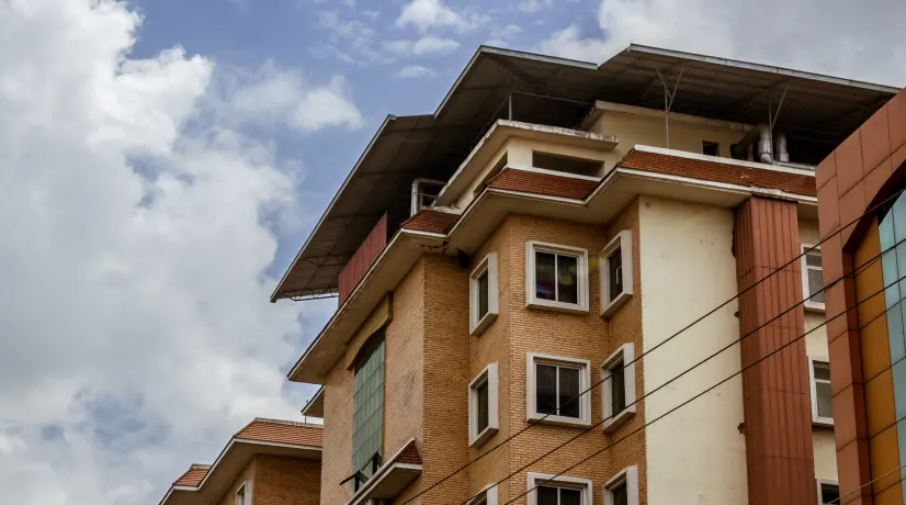 Avalúo catastral quedó definido para 2024: ¿en cuánto quedó y como descargarlo?