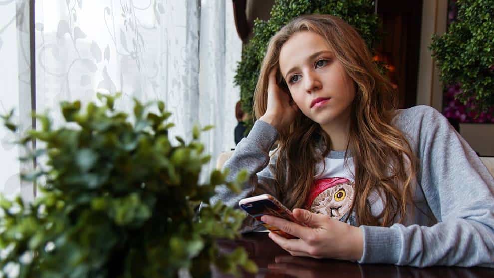 Proyecto de Ley en pro de la desconexión laboral