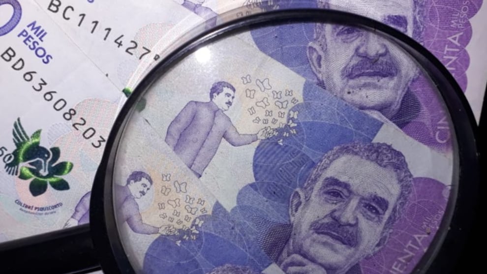 Lupa de la superfinanciera a entidades que ofrecen préstamos