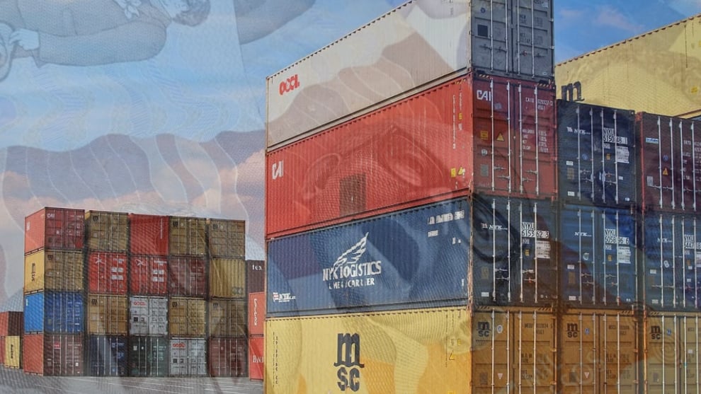 Estrategia de reactivación económica