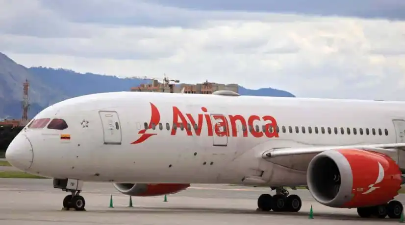 Avianca abrirá ruta Medellín-San Juan