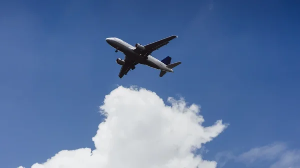 Este es el vuelo más largo del mundo: casi un día viajando en avión Este es el vuelo más largo del mundo: casi un día viajando en avión
