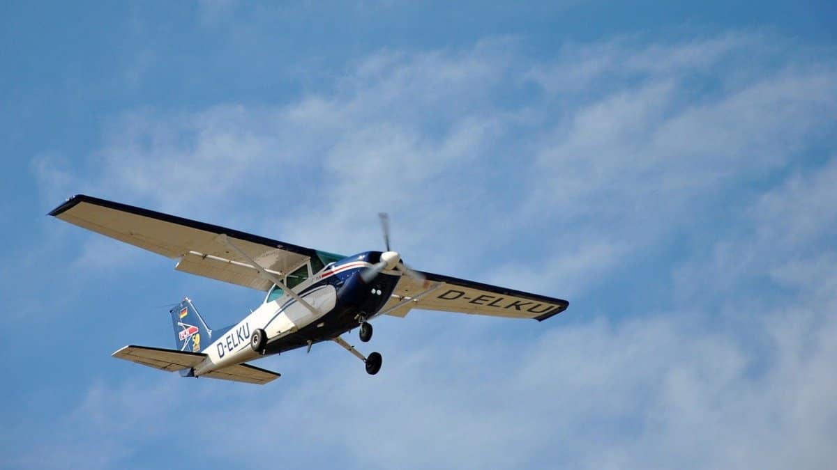 Propuesta de matrimonio se convirtió en tragedia