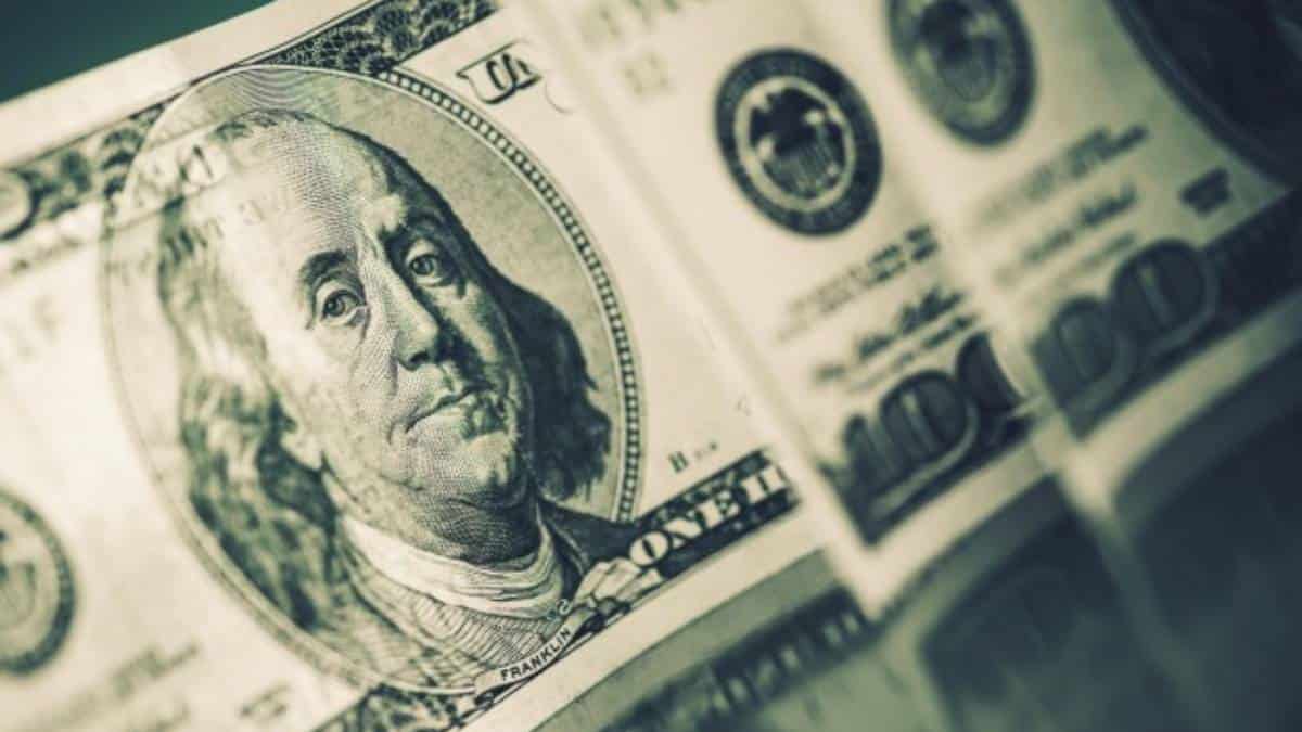 Estados Unidos le apuesta a un nuevo plan para aliviar la economía