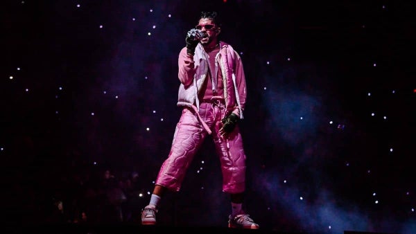 La dura respuesta de Booking y Airbnb tras las cancelaciones y alzas desmedidas en los hospedajes en Medellín La dura respuesta de Booking y Airbnb tras las cancelaciones y alzas desmedidas en los hospedajes en Medellín