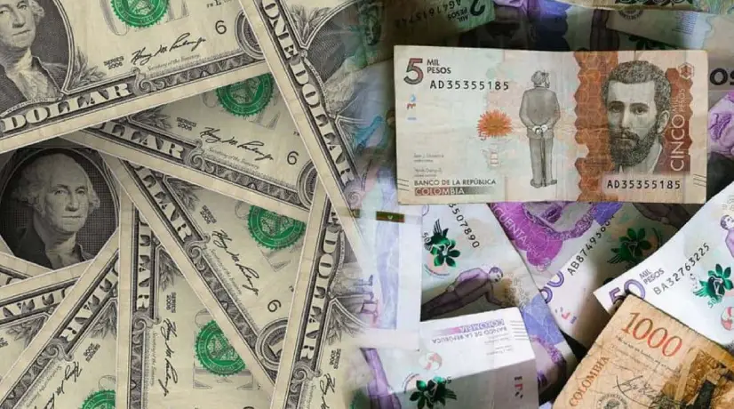 En qué puedo aprovechar el bajo precio del dólar