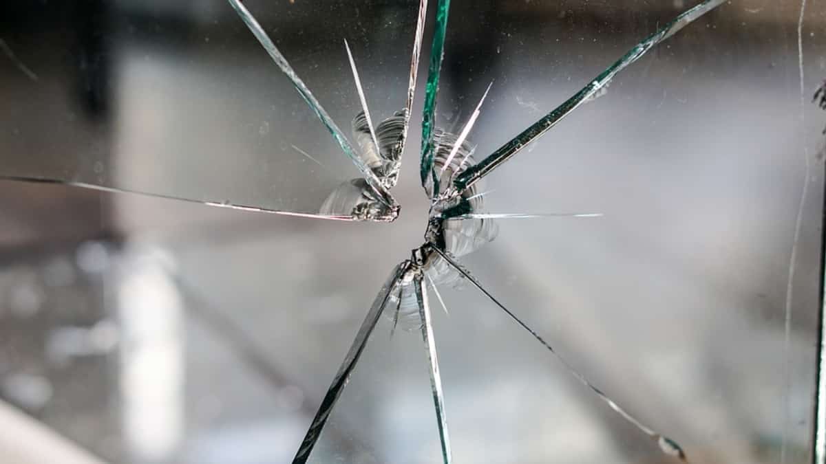 En Barranquilla se desató balacera por ataque sicarial contra ganadero