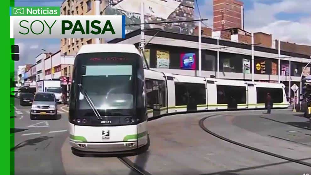 Alcaldía de Medellín entregó balance positivo tras cuarentena en comuna 10