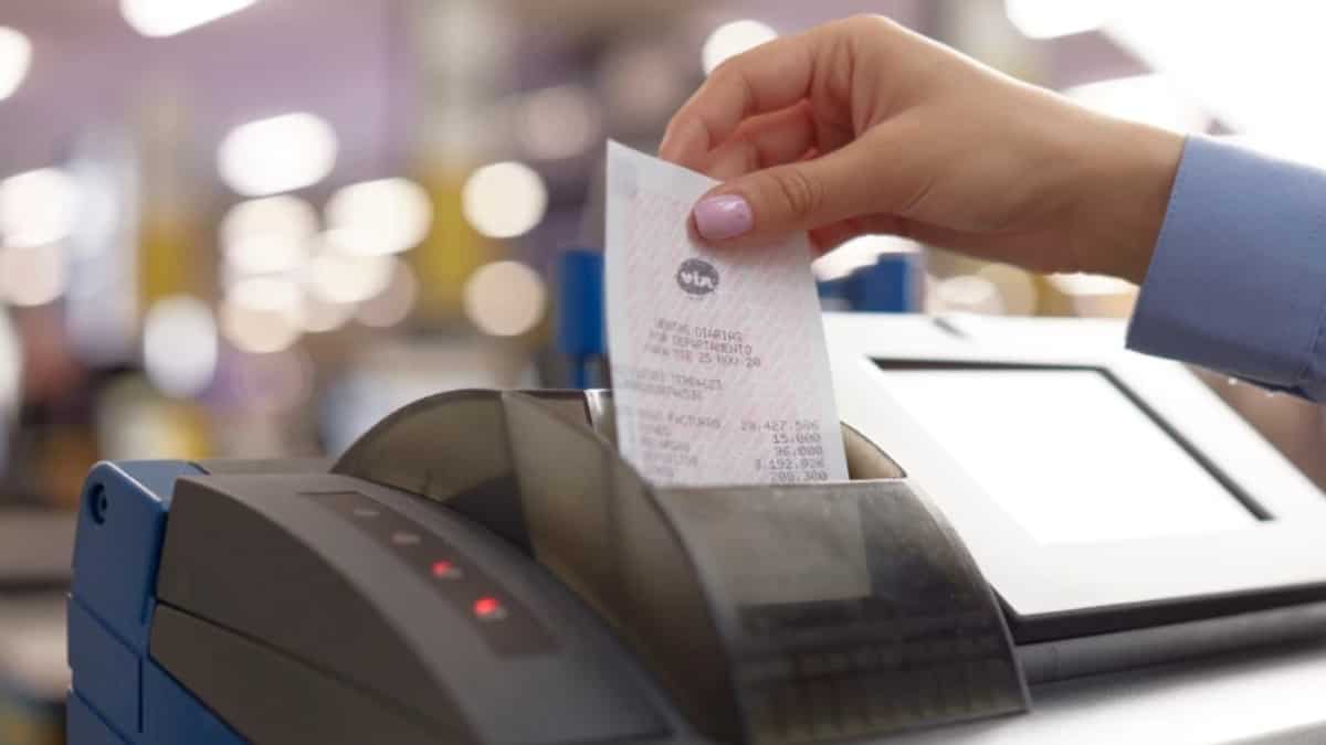 Estos son los resultados del Baloto de este 5 de enero