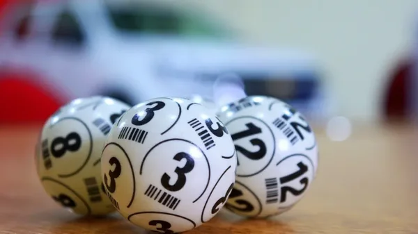 Los números que más cayeron en el Baloto y que podrían darle suerte a fin de año