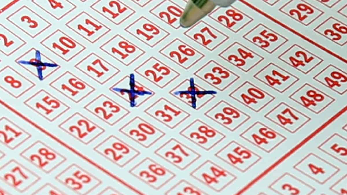 Resultados de Baloto 30 de octubre