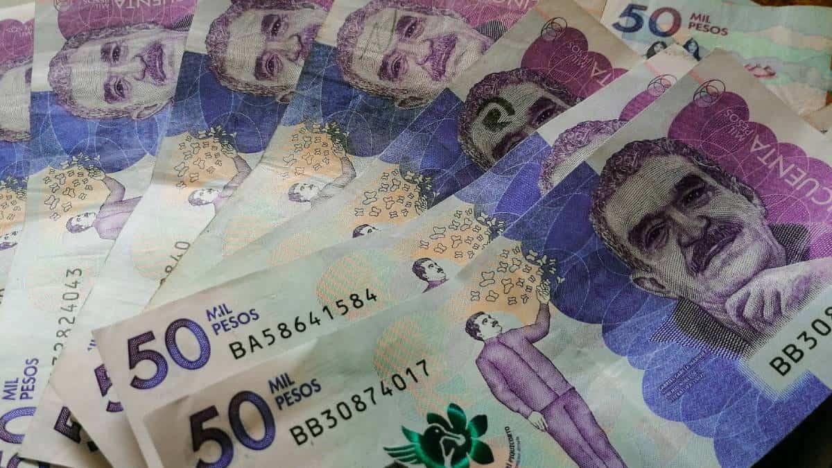 Baloto 11 de septiembre: estos fueron los números ganadores