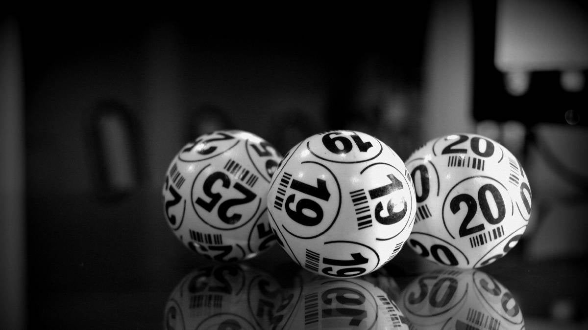 Resultados del Baloto del 25 de septiembre