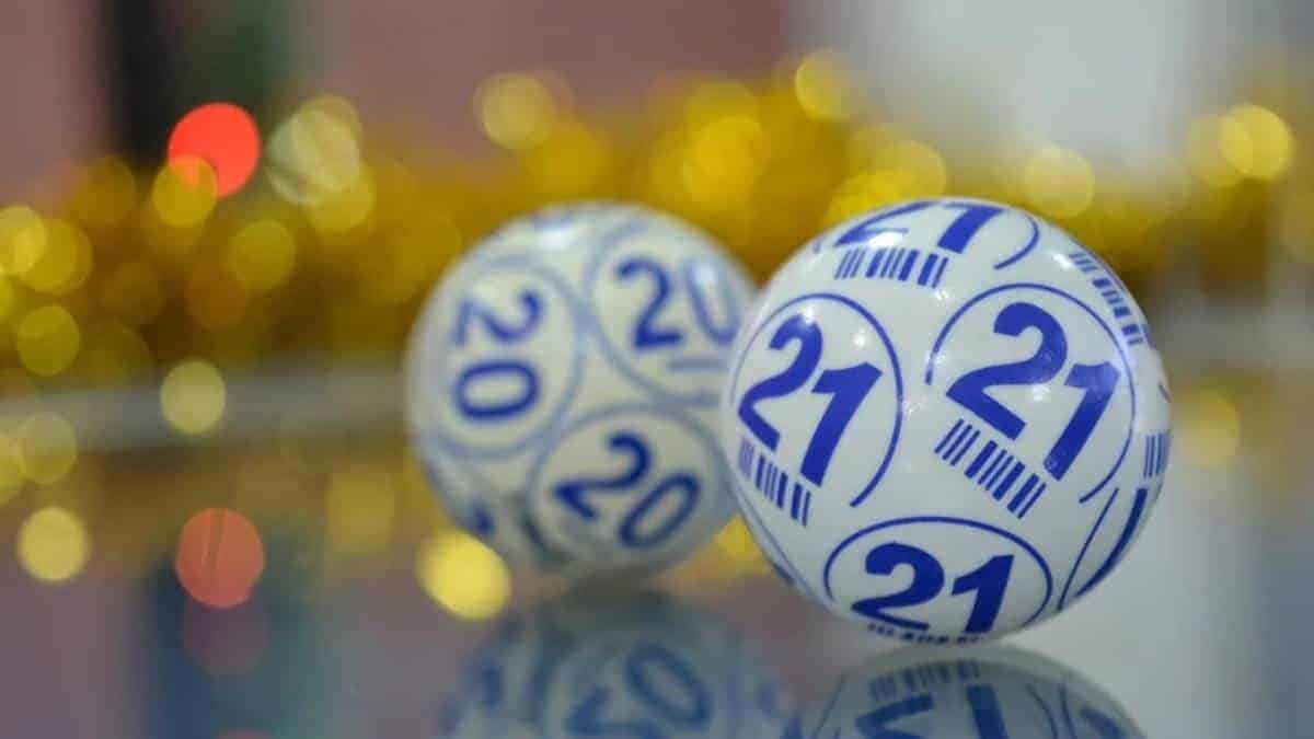 Ganadores de Baloto y Revancha del 15 de septiembre