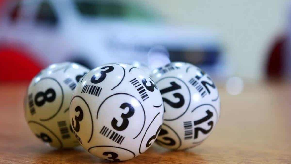 Baloto 22 de septiembre: estos fueron los números ganadores