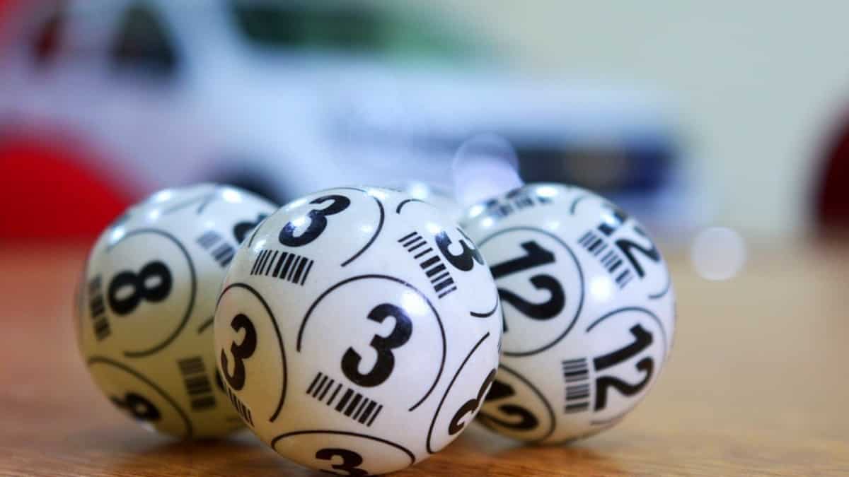 Resultados Baloto: conozca los ganadores del sorteo del 12 de enero
