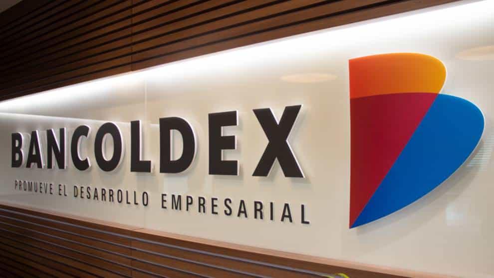 Así operan los créditos de Bancoldex durante emergencia por coronavirus