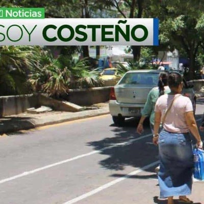 Habrá toque de queda y ley seca en Barranquilla en Navidad por covid ...