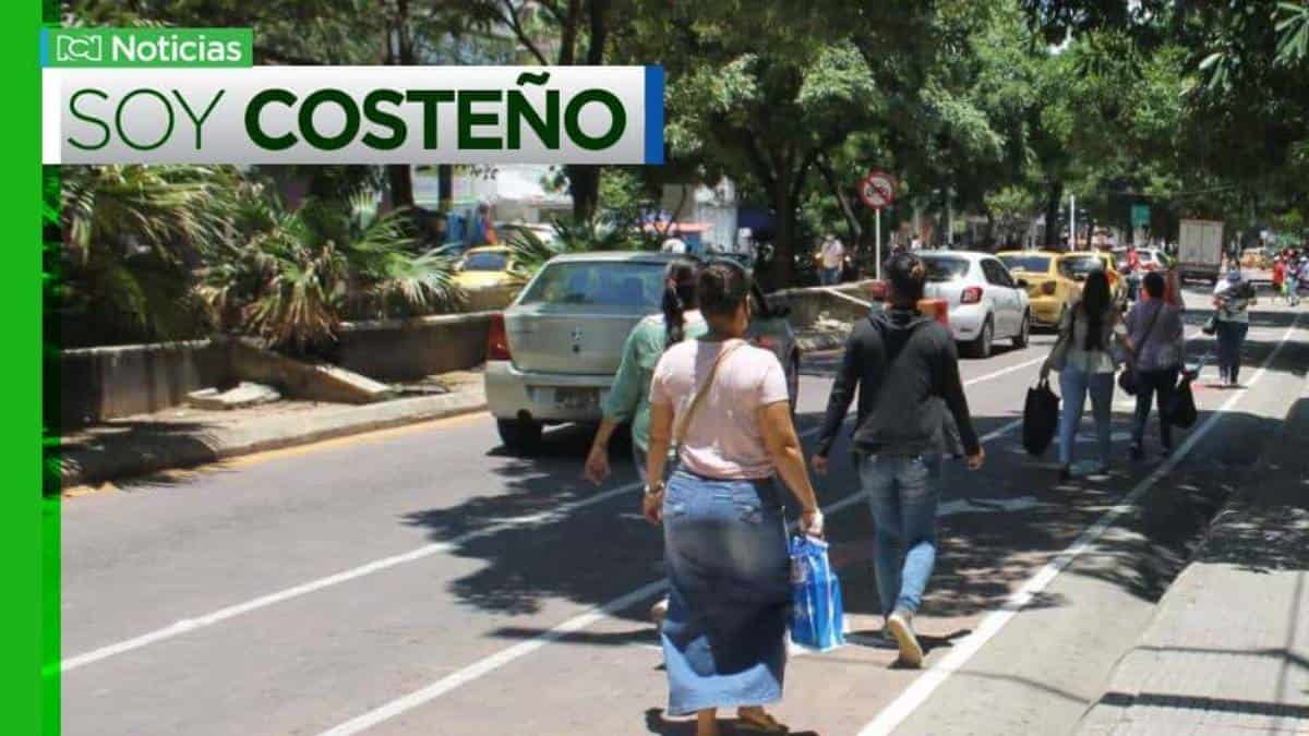 Habrá toque de queda y ley seca en Barranquilla en Navidad por covid ...