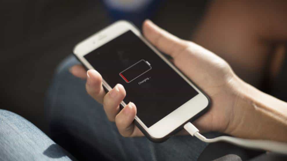 Trucos para que la batería del celular dure mucho más