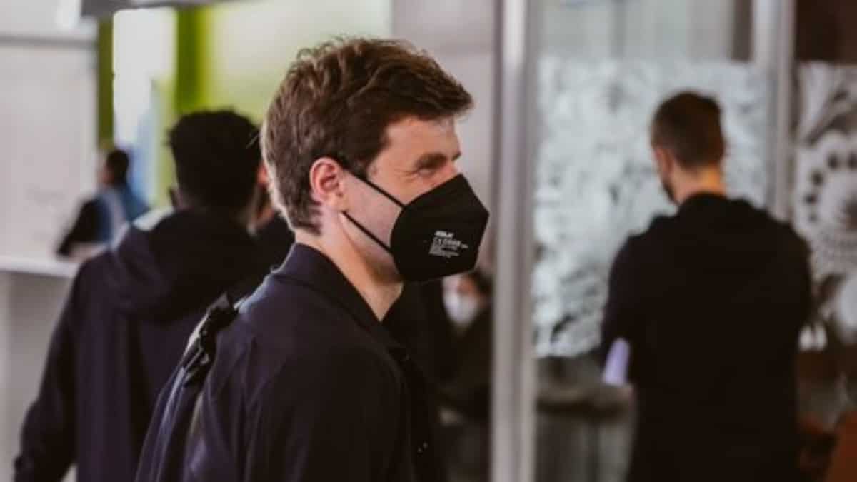 Bundesliga rechazó pedido de parar el fútbol por casos de covid-19