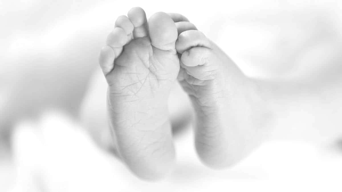 Foto: Pixabay La niña llegó sin signos vitales al hospital