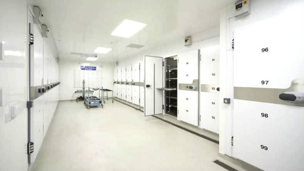 bebe a camara murtoria por error