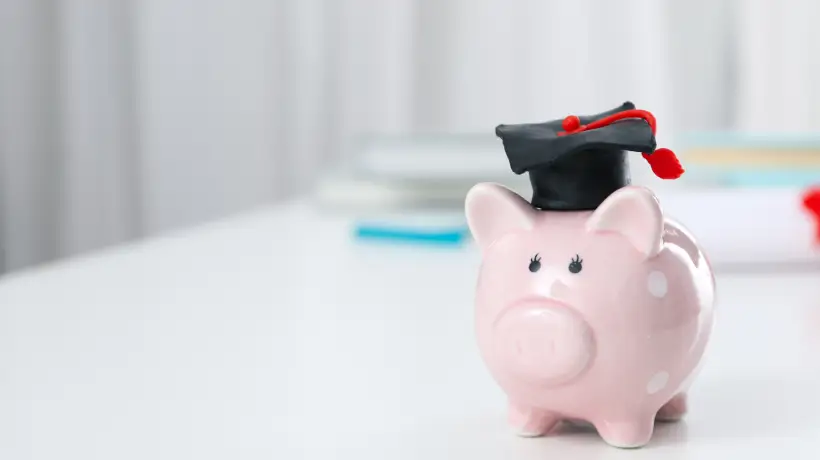 ¿Quiere estudiar en Argentina? la Universidad Nacional de Córdoba ofrece becas