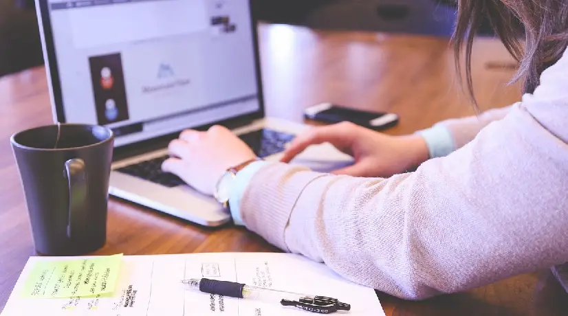 Becas universitarias