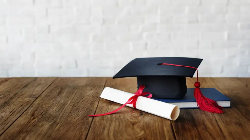 ¿Desea estudiar en el exterior? Apúntese a las becas que ofrece el Icetex para posgrados