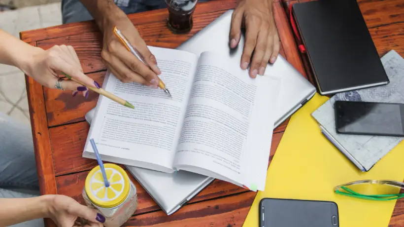 Lo que se debe tener en cuenta para elegir el colegio adecuado para los hijos