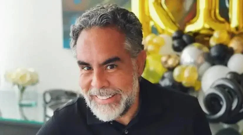 Benedetti guardará silencio en cita con la Fiscalía