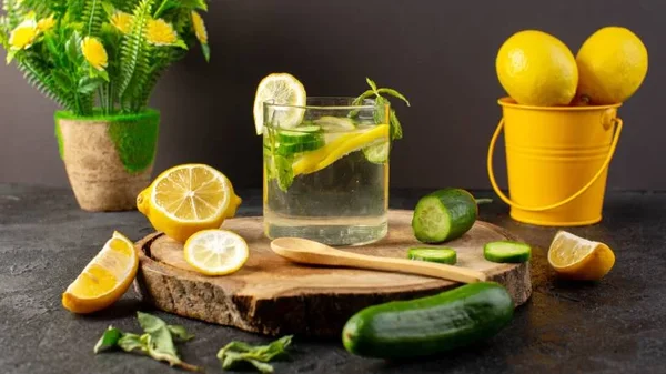 ¿Por qué los expertos recomiendan la infusión entre el tomillo y el limón? Estos son los beneficios
