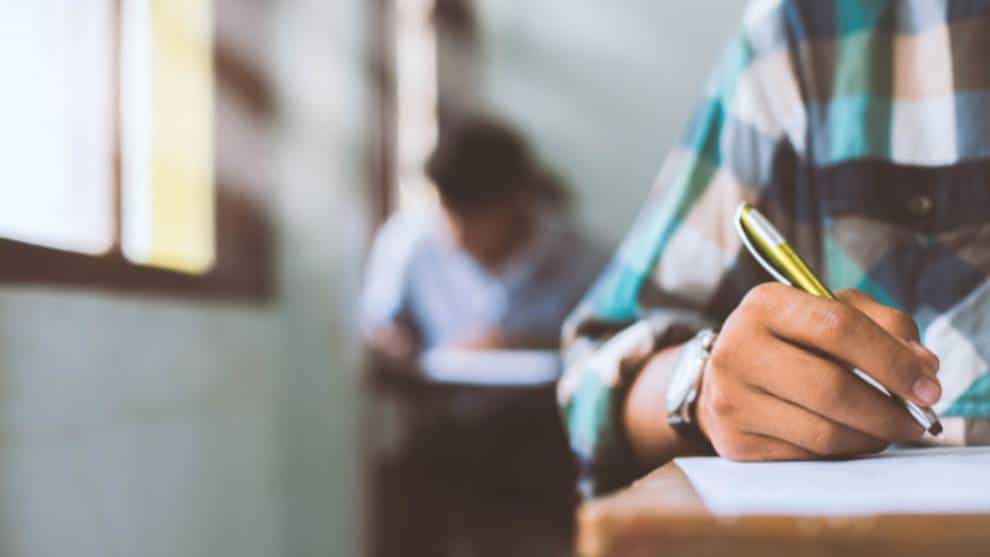 Los beneficios en el pago de matrícula para estudiantes de la U. Nacional