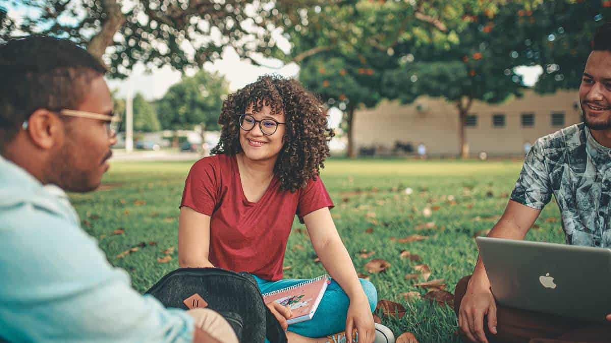 Ley de inversión social: así beneficiaría a los estudiantes