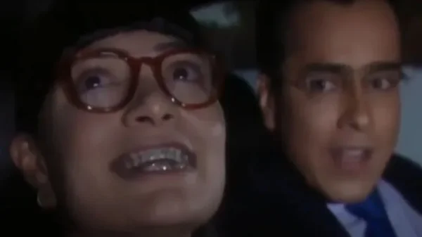 Betty la fea: este es el elenco de la nueva serie