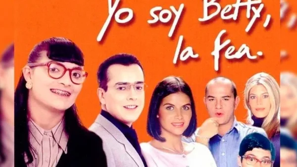 Actor de “Betty, la fea” está en problemas económicos y pide ayuda