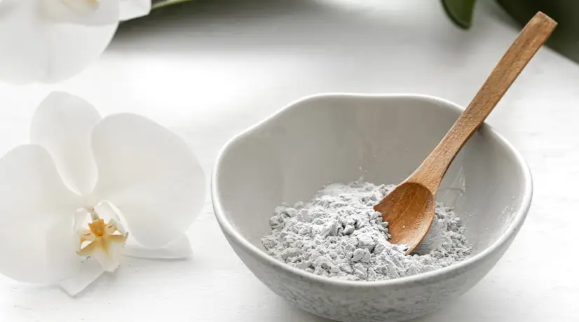 Bicarbonato de sodio: sus once mejores usos que, tal vez, no conocía
