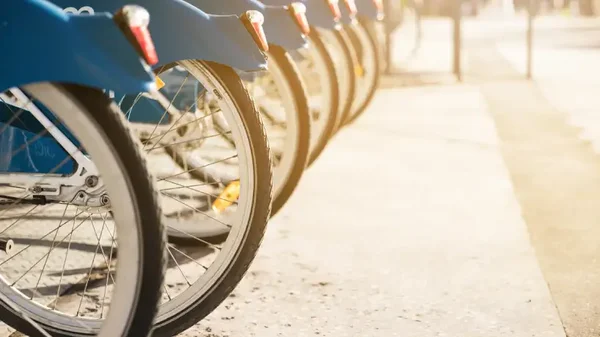 Día sin carro en Bogotá: así se puede acceder a los biciparqueaderos de Transmilenio Día sin carro en Bogotá: así se puede acceder a los biciparqueaderos de Transmilenio
