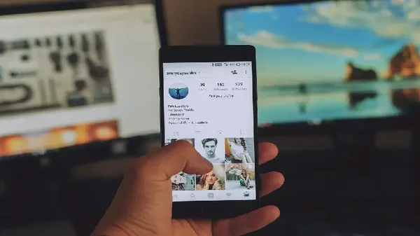 Descifrando el bienestar digital: un enfoque vital en la era tecnológica