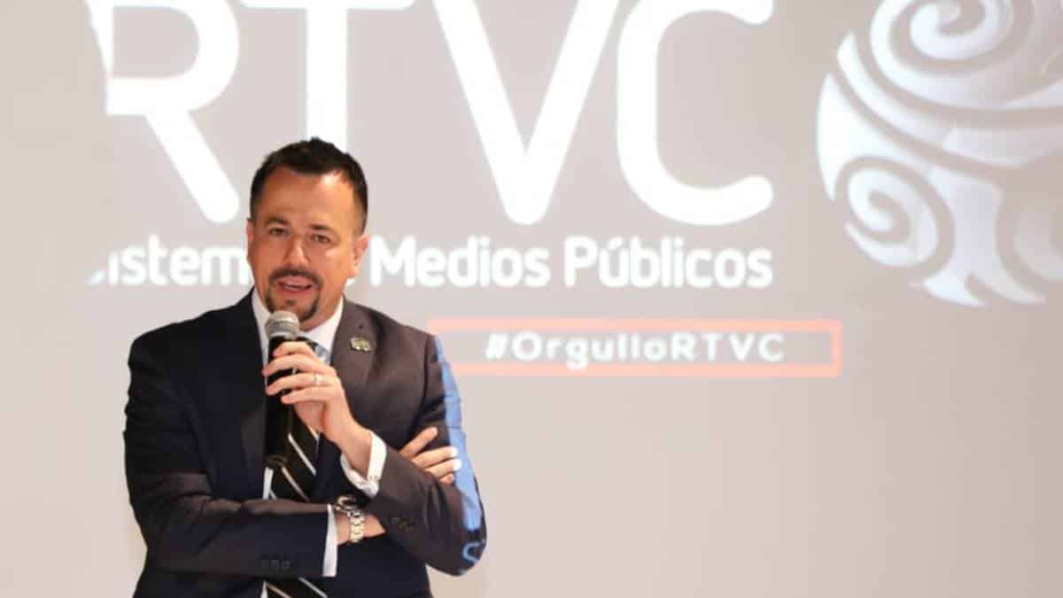 Juan Pablo Bieri Lozano