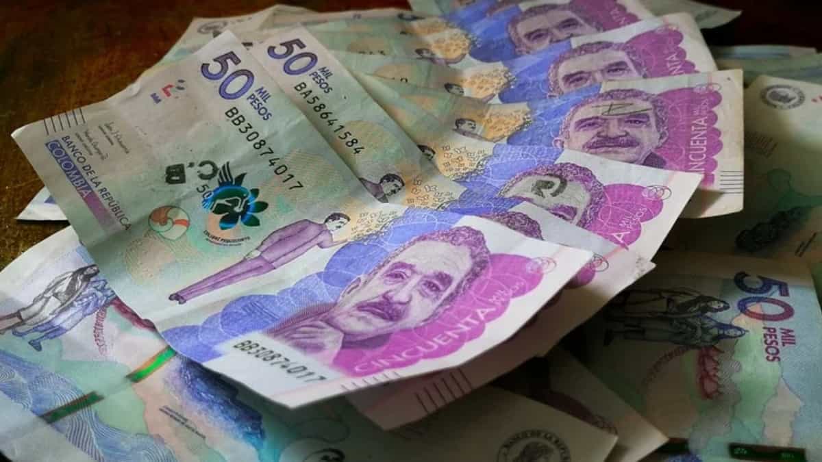 Lotería de Medellín: resultados del sorteo del 12 de noviembre