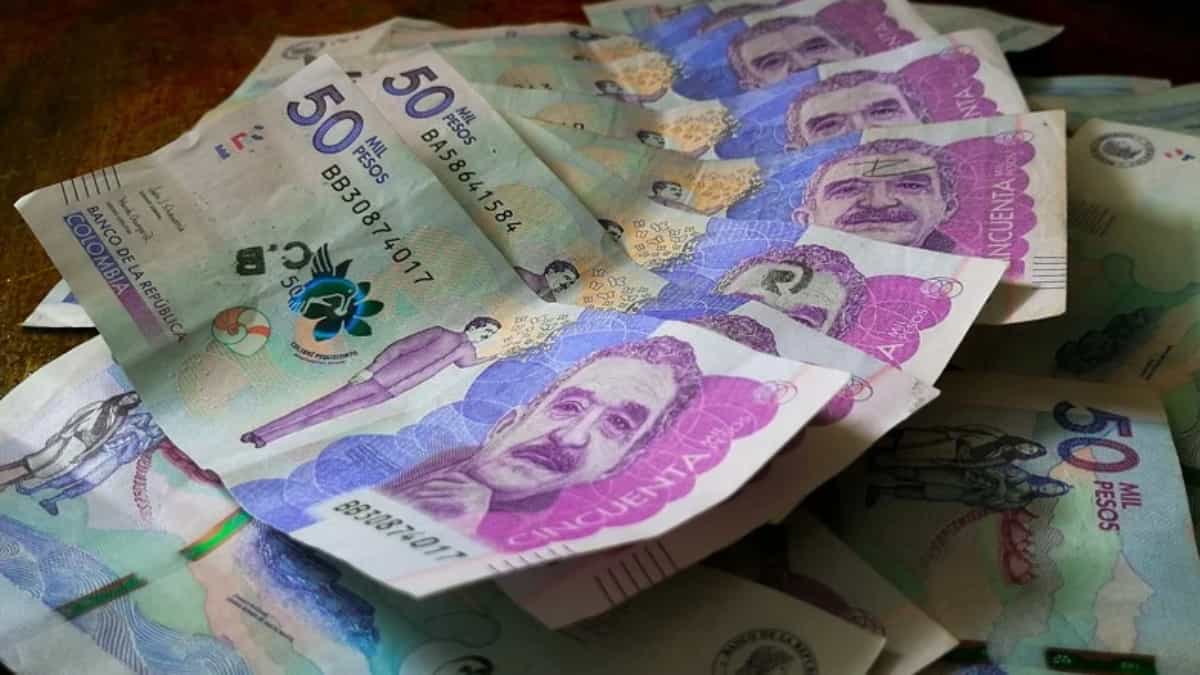 ¿Cuándo y cuánto le deben pagar de prima de Navidad en 2021?