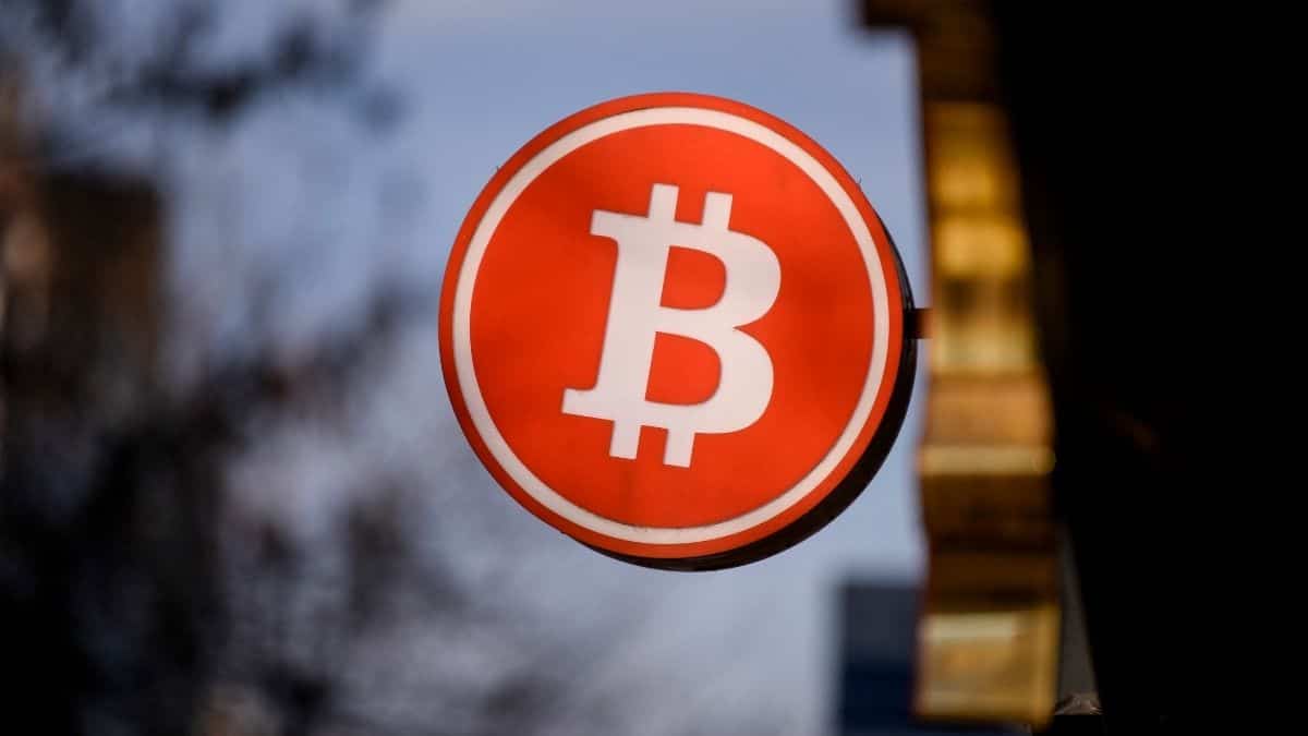 Guerra Rusia Ucrania: Precio de Bitcoin y demás criptomonedas cae tras invasión a Ucrania