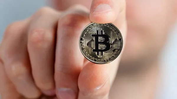 ¿Cómo hacer compras con criptomonedas en Colombia?