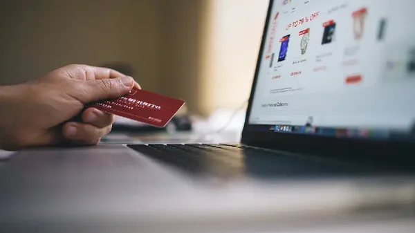 Tasa de interés: los bancos con las menores tasas para sus compras de diciembre