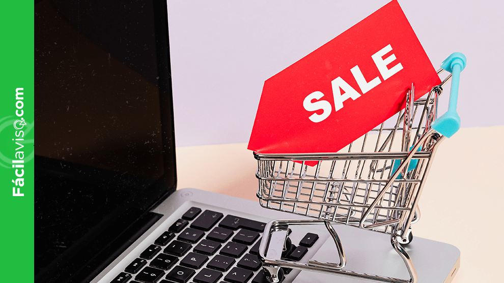 Fácilaviso, la forma fácil de hacer tu publicidad digital.